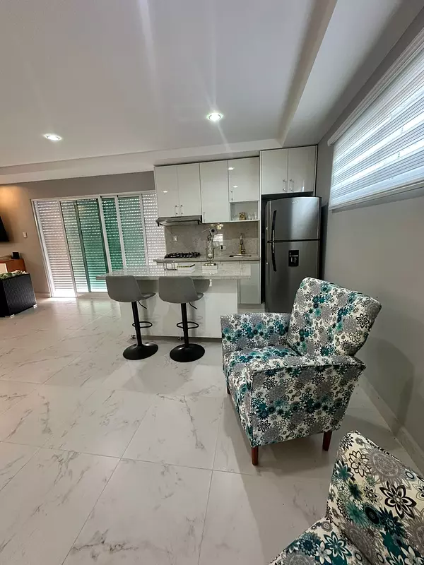 apartamentos - Penthouse en Llanos de Gurabo 6