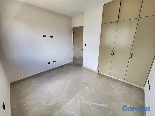 apartamentos - APARTAMENTO ESTRENAR PROXIMO AL HOMS SANTIAGO 2DO  10