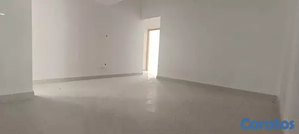 apartamentos - ¡El Real Apartamento con Excelente distribución y amplios espacios! 3
