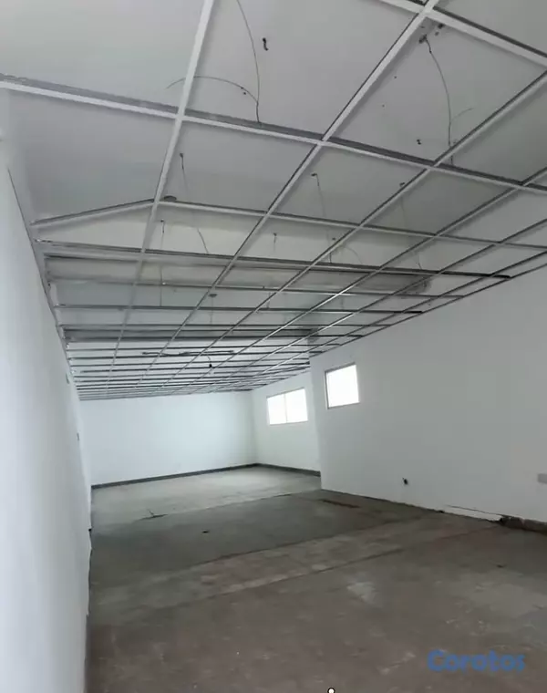 oficinas y locales comerciales - se alquila casa comercial  9