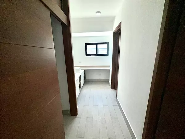 apartamentos - APARTAMENTO EN VENTA EN LA ESPERILLA 3