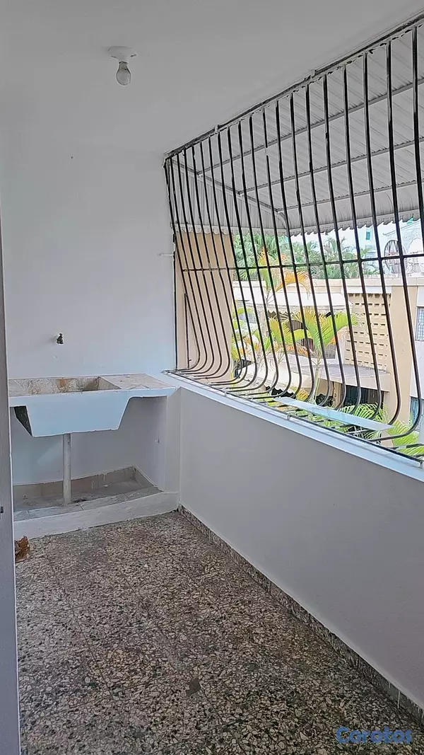oficinas y locales comerciales - PIANTINI , ALQUILER PARA USO COMERCIAL  9