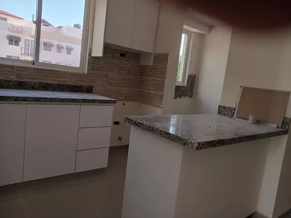 apartamentos - Atractivo proyecto de apartamentos en fase de terminación, en excelente zona. 8