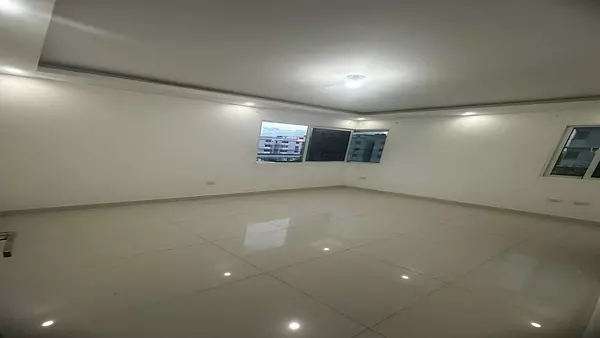 apartamentos - APARTAMENTO LISTO EN SANTO DOMINGO ESTE SAN ISIDRO 5