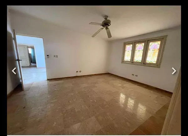 casas - Vendo Casa en Los Cacicazgos 7