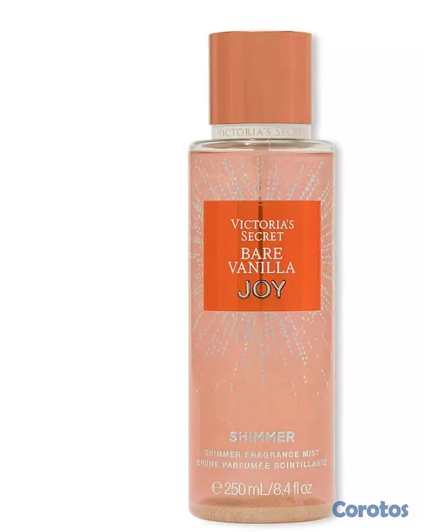salud y belleza - victoria secret importado desde usa  11