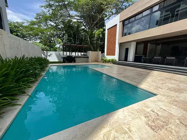 apartamentos - Apartamento en Alquiler, La Trinitaria  9