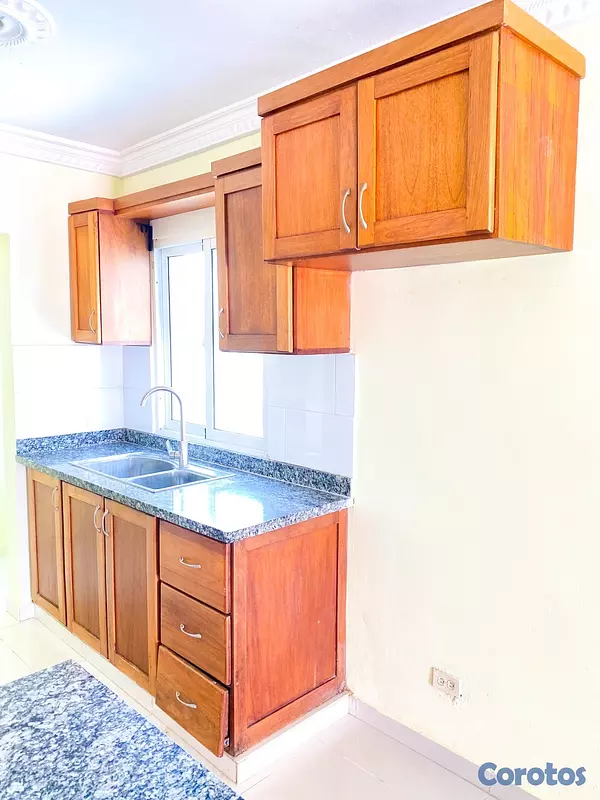 apartamentos - Penthouse 136m² en Lucerna | 3 Hab | Terraza Privada | RD$5,500,000 4