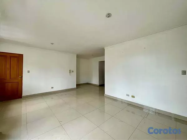apartamentos - ¡Apartamento en Residencial Nuevas Terrazas! 9