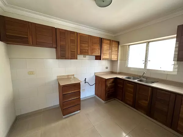 apartamentos - Vendo apartamento en Jardines del Sur  5