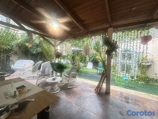 casas - vendo casa hermosa los Ríos 5 habitaciones marquesina para 3 vehículo terraza  15