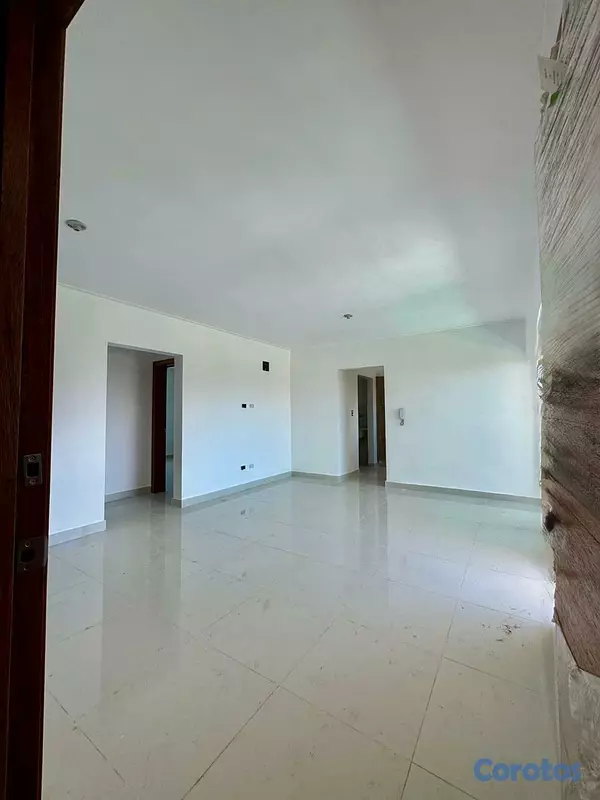 apartamentos - Apartamento en Venta – Mirador del Este, San Isidr 6