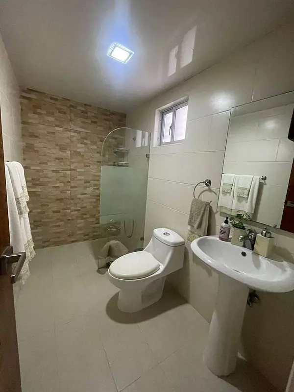 casas - Penthouse en venta ubicado en el Millón  5