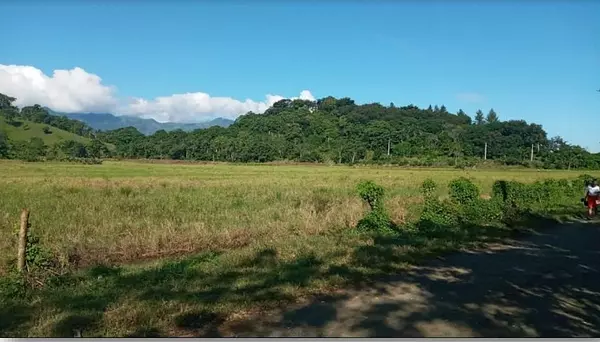 solares y terrenos - Solar 38,589 mts Juma Bejucal, Bonao 5
