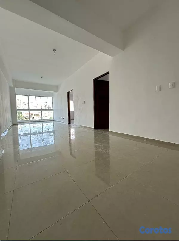 apartamentos - Oportunidad apto en Urb. Fernandez 7