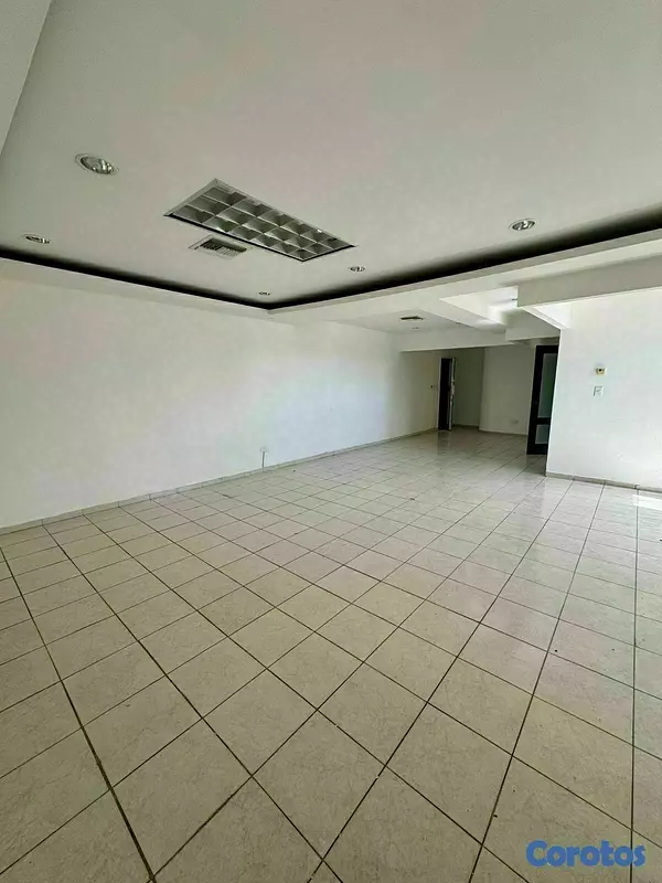 oficinas y locales comerciales - Alquilo Local para Oficinas en Naco Codigo:PD511 8