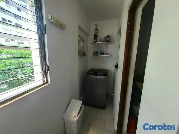 apartamentos - OPORTUNIDAD De vivir En Hermoso y Amplio Apto 4to Piso En el VERGEL CÓDIGO: PD15 10