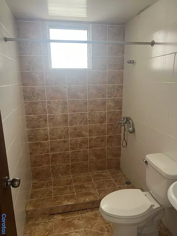 apartamentos - Apartameto en el dorado santiago ..  8