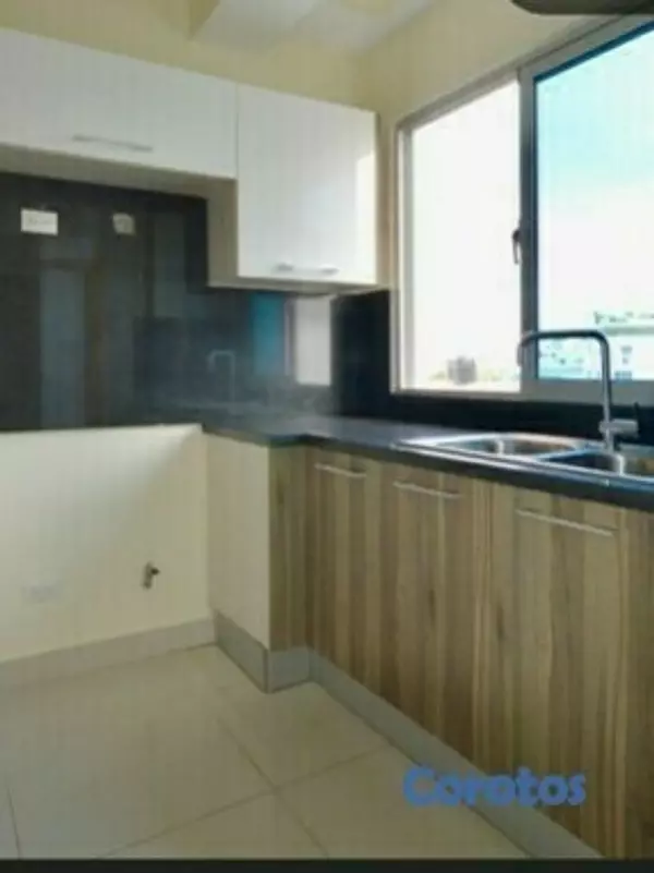 apartamentos - Vendo RENACIMIENTO Linea Blanca ideal Airbnb clientes directos no INTERMEDIARIOS 3