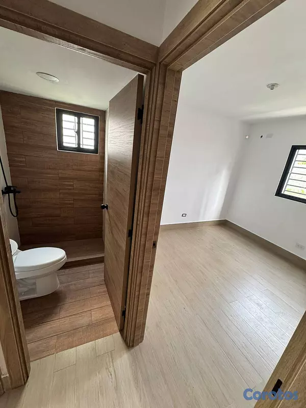 apartamentos - Apartamento en Venta/Alquiler de 1 en la Castellan 12