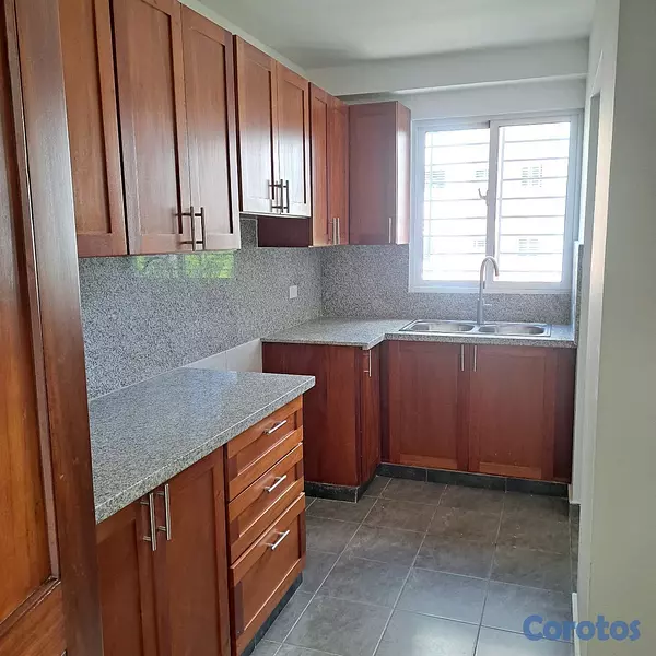 apartamentos - Exclusivo Apartamento de 3 Habitaciones en Evaristo Morales en Venta! 5