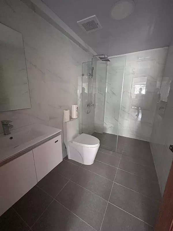apartamentos - Se vende apartamento en Mirador Sur 9