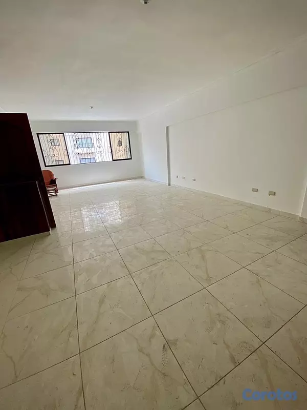 apartamentos - Apartamento en Venta Piantini  8
