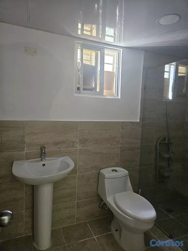 apartamentos - Vendo en Nuevas Terrazas swgundo nivel remodelado 10