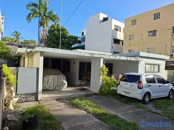 casas - Venta Casa Bella Vista ¡oportunidad Única En Bella 18