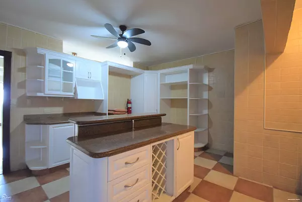 penthouses - Penthouse de lujo, Paraiso/Piantini, piso 10 7