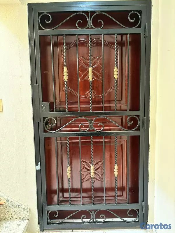apartamentos - Se vende amplio apartamento en Villa del norte San 16