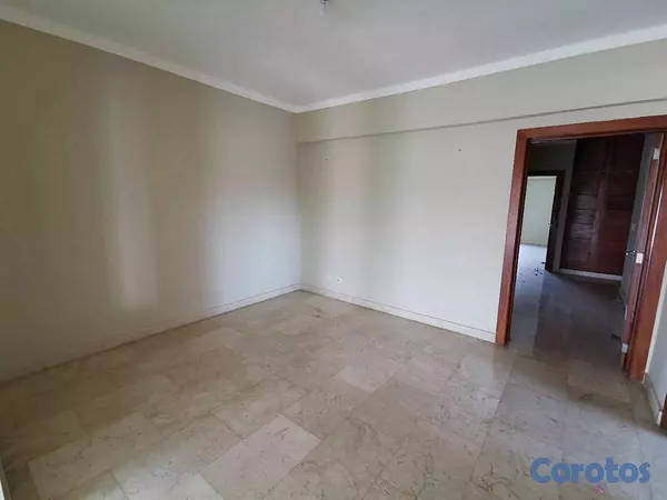 apartamentos - Alquiler de Apartamento en los Cacicazgos 3