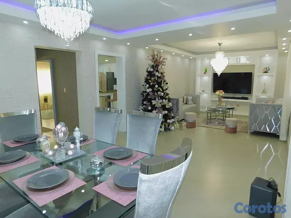 casas - CASA DE DOS NIVELES EN VENTA O ALQUILER  ALTOS DE ARROYO HONDO 1