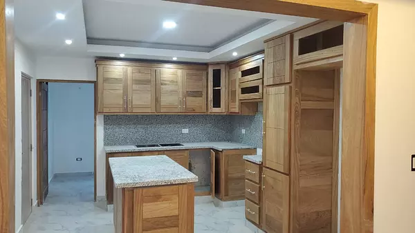 casas - Espaciosa casa, Nueva, Brisa Oriental. H.A 9