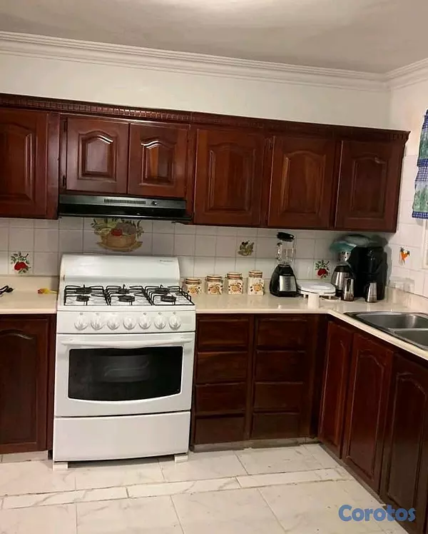 casas vacacionales y villas - CASA EXCLUSIVA EN VENTA EN JUAN DOLIÓ A 500 METROS DE LA PLAYA  3