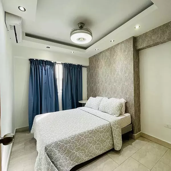 apartamentos - Se vende apartamento en Av. España 5