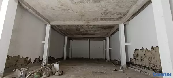 oficinas y locales comerciales - *PIANTINI LOCAL 3 ER NIVEL  EXCELENTE UBICACIÓN TOTALMENTE ESTRATEGICA*  5