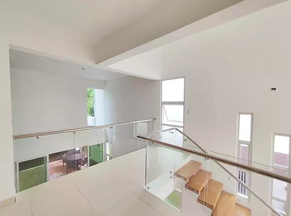 casas - Casa de venta en Los Llanos de Gurabo 2