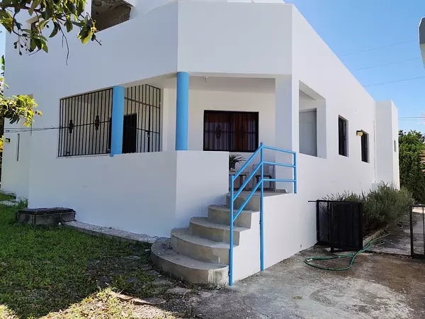 casas - propiedad para inversion  2