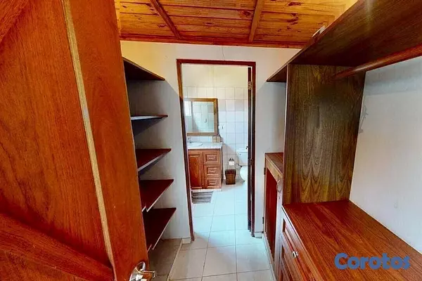 casas vacacionales y villas - (Metro Country Club) 4