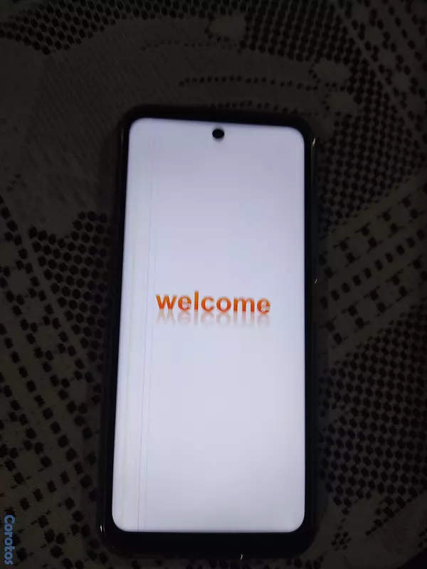 celulares y tabletas - EN VENTA ESTE EXCELENTE CELULAR ANDROID S24 ULTRA VERSIÓN GLOBAL 5G 6