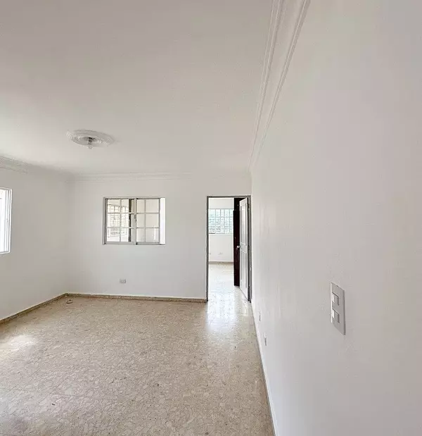 casas - propiedad comercial en ls prados 5
