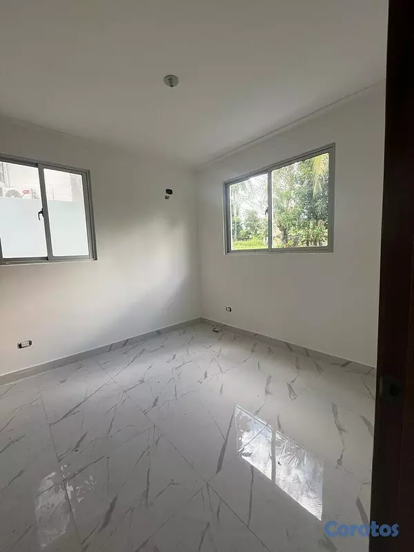 apartamentos - VENDO Hermoso Apartamento Nuevo a Estrenar en Mara 10
