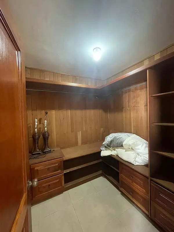 apartamentos - Apartamento en Alquiler, Bella Vista USD 1,250/Mes 4