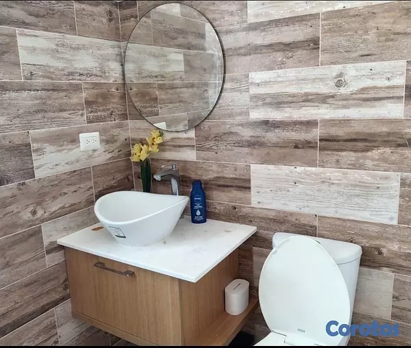 casas vacacionales y villas - Villa familiar Downtown 6