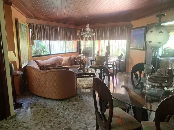 casas - Casa en venta  9