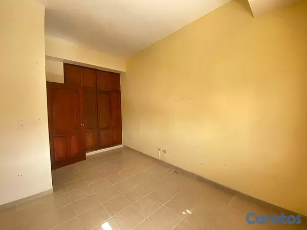apartamentos - Alquilo Apartamento en Alma Rosa I con 2 parqueos  8