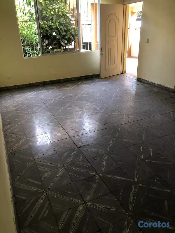 casas - Casa venta En Las Colinas, Santiago 3