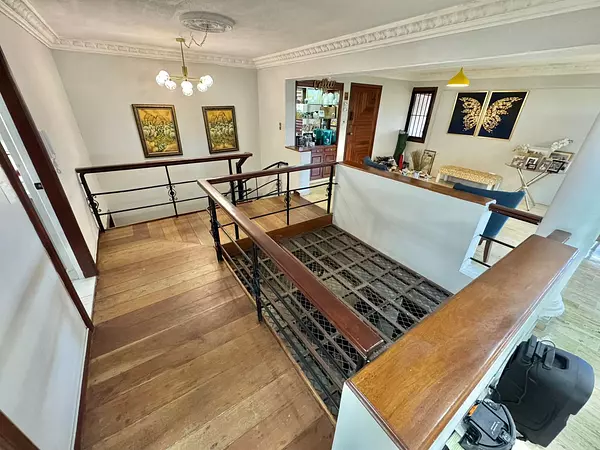 penthouses - Penthouse en Venta LA ESPERILLA USD 284,000.00  8