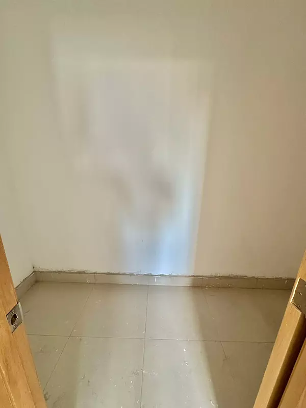 apartamentos - Vendo apartamento en Los Prados  9